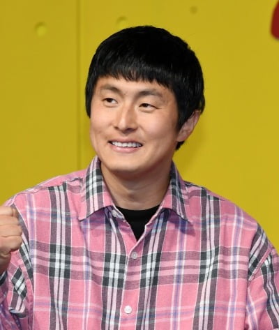 "과호흡 오고 하늘 노래져" 기안84, 끝내 위기 맞았다 …덱스마저 낯선 모습 ('태계일주4')