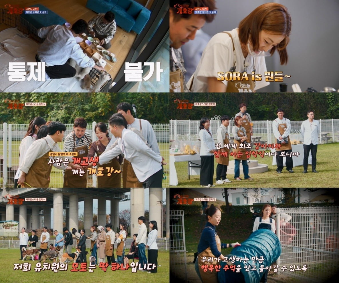 사진=JTBC
