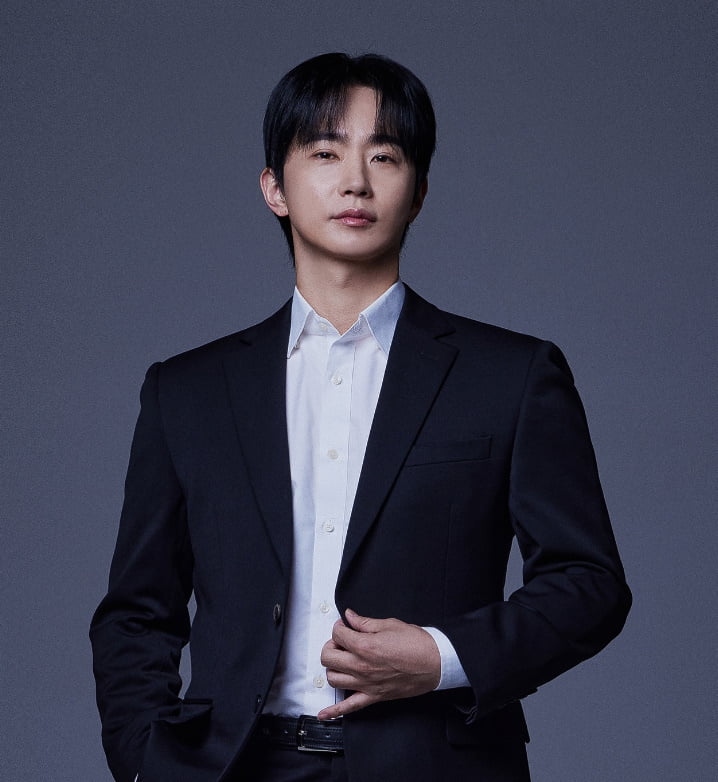 /사진 = 전호준 인스타그램
