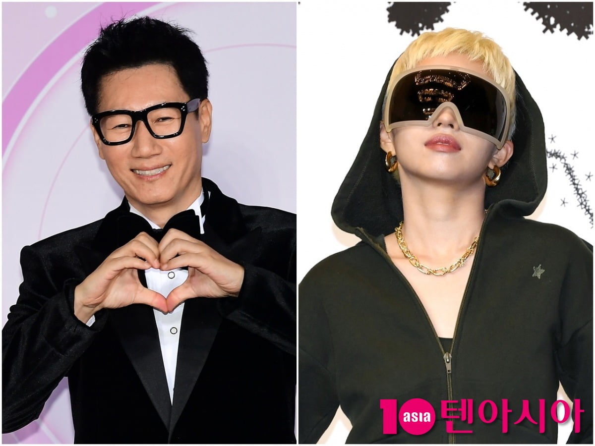 사진=텐아시아DB