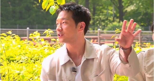 사진제공=SBS