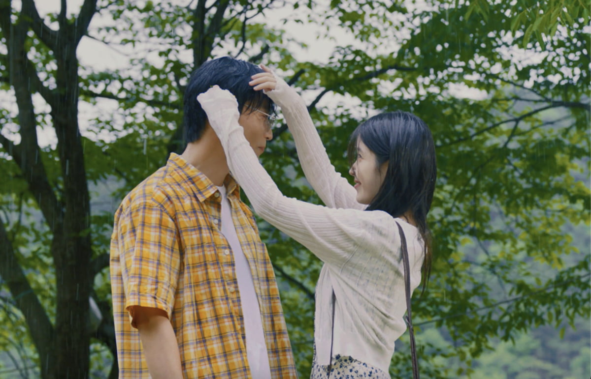 가수 아이유/사진제공=EDAM엔터테인먼트