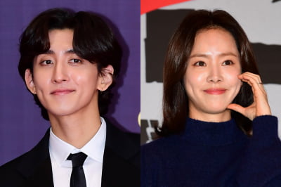 한지민♥최정훈, 이 정도면 선행 커플…잔나비, 4800만원 따뜻한 기부