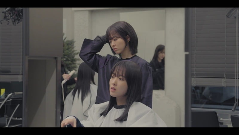 사진=tvN