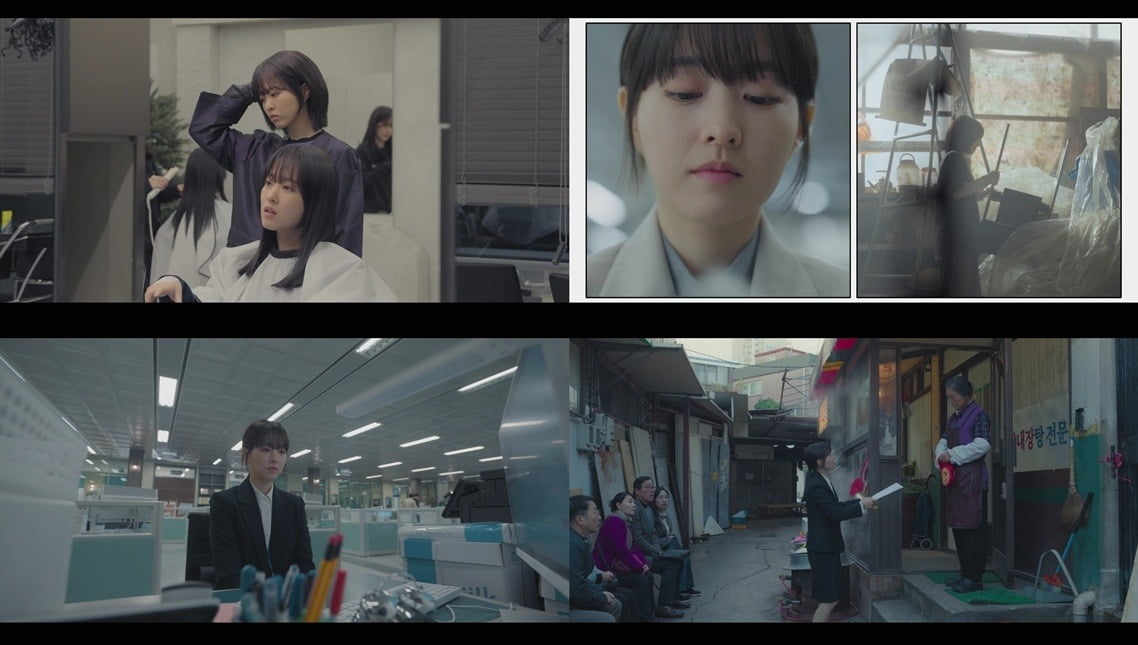 사진=tvN