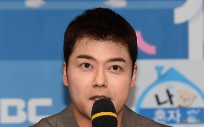 전현무, 연세대→언론고시 3관왕으로 알려졌는데…"3등급 되는 것도 기적" ('티처스2')[종합]