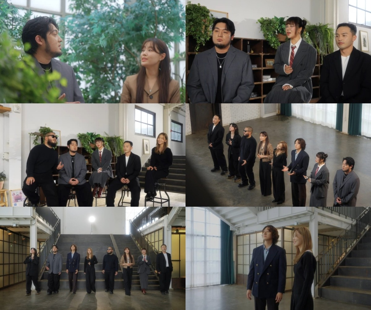 사진=진엔원뮤직웍스