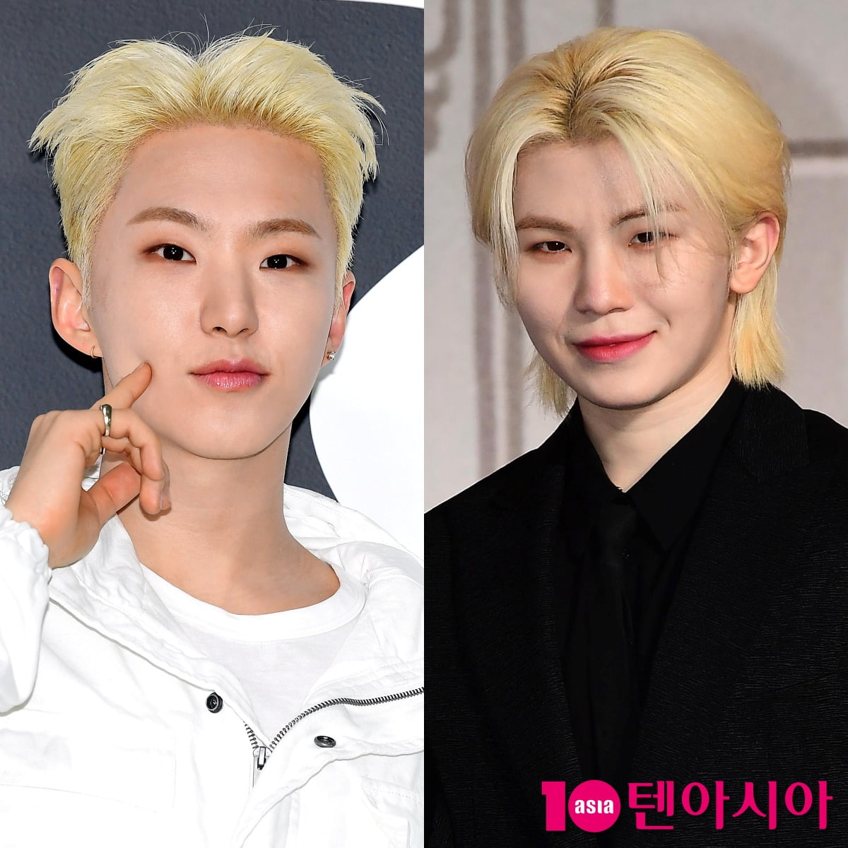 사진=텐아시아 DB