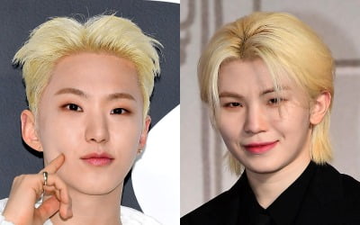 '10년 우정' 세븐틴, 정기 모임 불참시 1000만원 낸다…"지각비도 있어" ('냉부해')[종합]