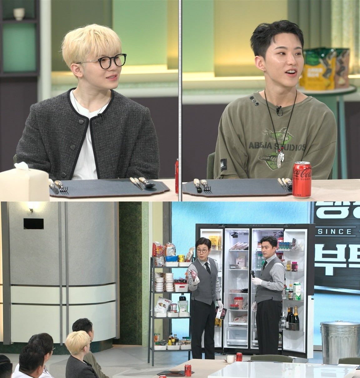 사진제공=JTBC