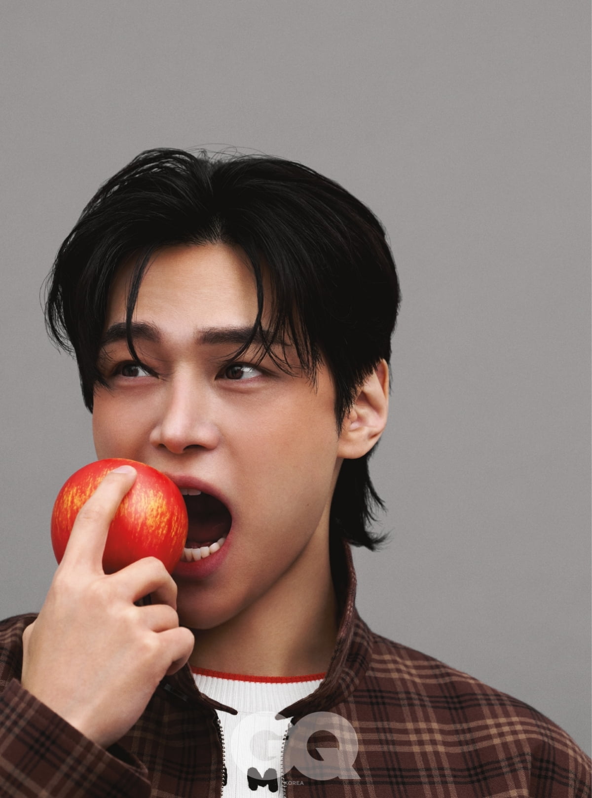 사진 제공 = 매거진 ‘GQ 코리아’