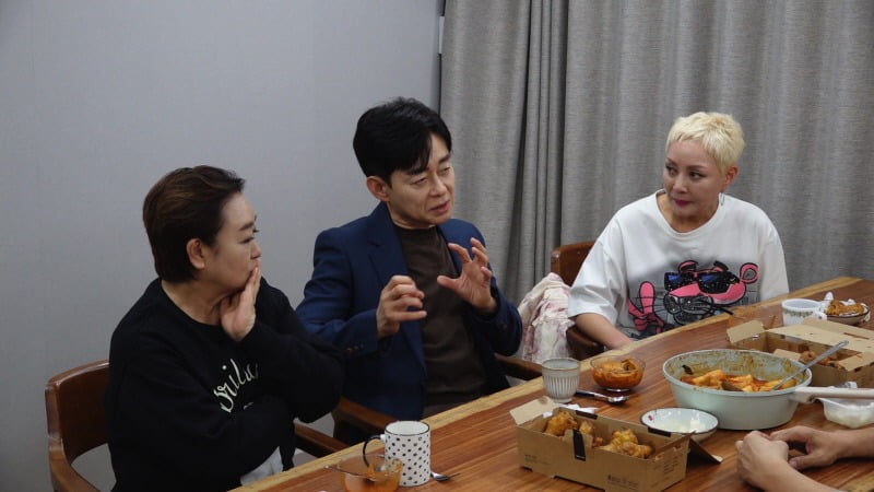 사진제공=KBS