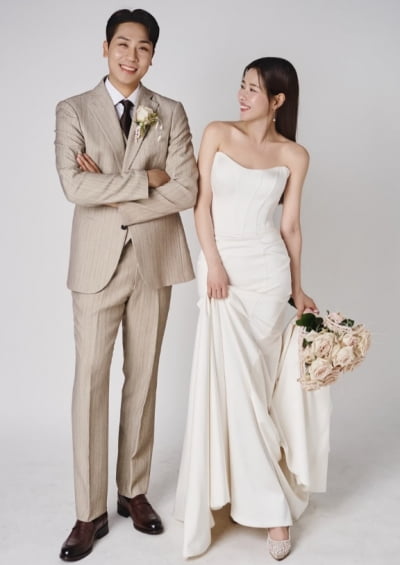 박하나♥김태술 결혼 소식, 대륙까지 들썩였다…'실시간 검색어' 등장