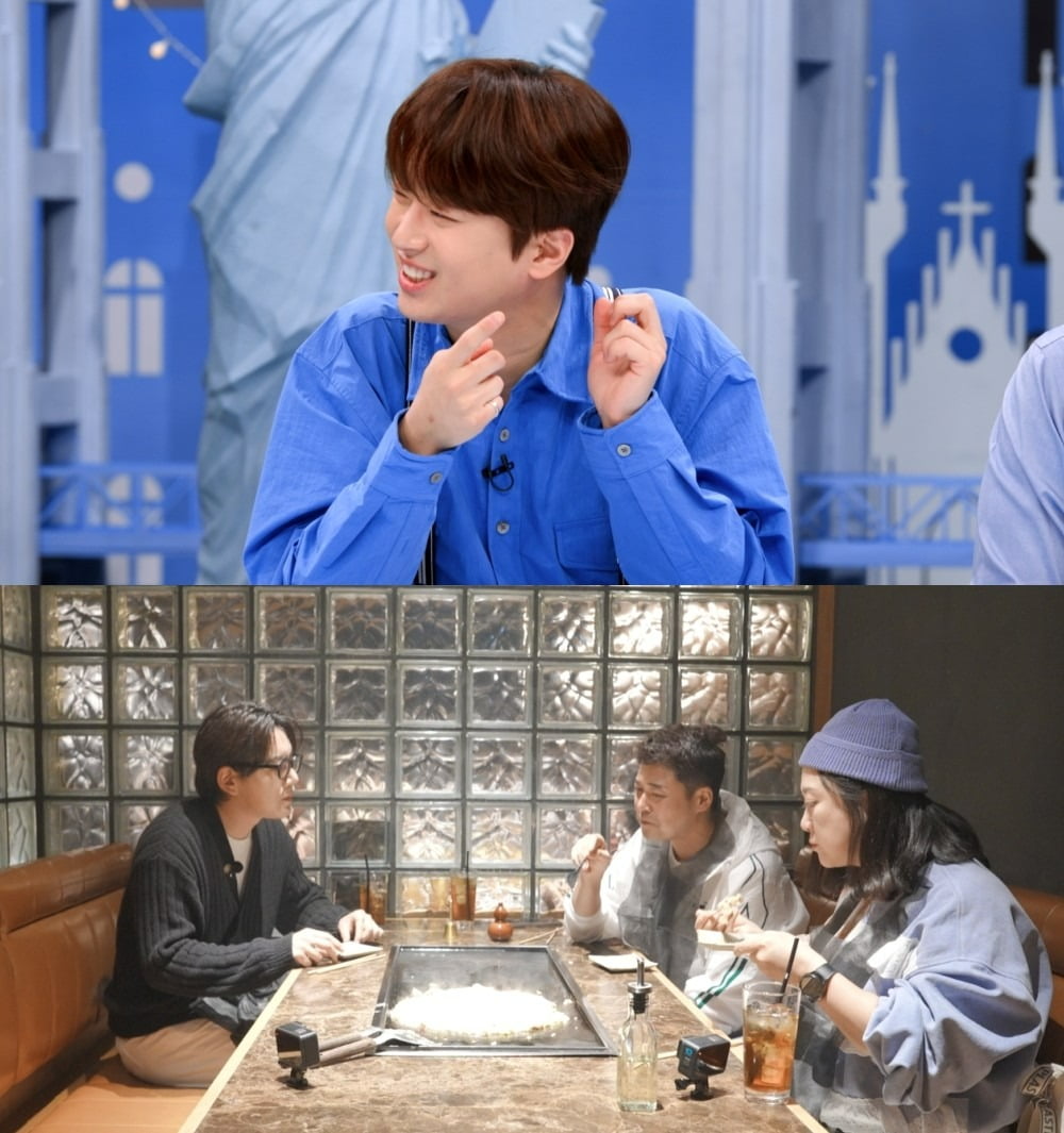 사진제공=JTBC 