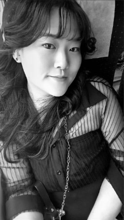 성인 남자 빼낸 미나 시누이 "의자가 언제부터 편했지?"…'66kg' 감량 대만족