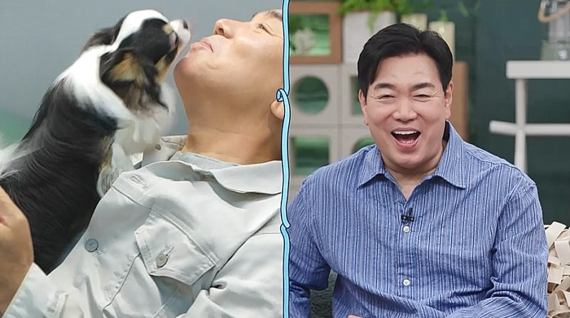 사진 제공=채널A '신랑수업'