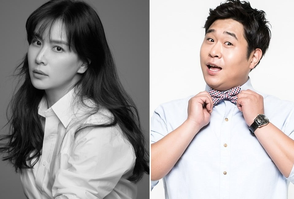 사진제공=MBN '오은영 스테이'