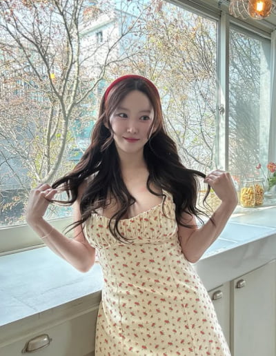 월세 사는 주제에?…'뽀뽀녀' 20기 정숙, 법적대응 진행중