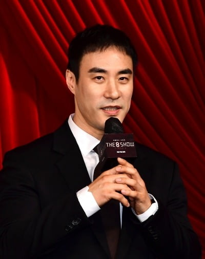 '음주 운전' 배성우, 쓸쓸히 늙어가는 50대 노총각…"호흡할 수 있어서 영광" ('SNL')