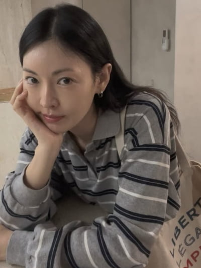 김소연, 매운맛 천서진 삭제…시술 고백한 김성령도 "대학생인 줄"