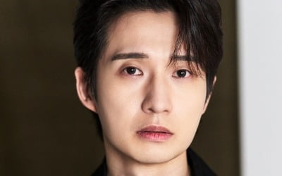 '천국보다 아름다운' 호불호 쏟아졌는데…류덕환, 소신 밝혔다 "누구도 의심치 않아" [인터뷰①]
