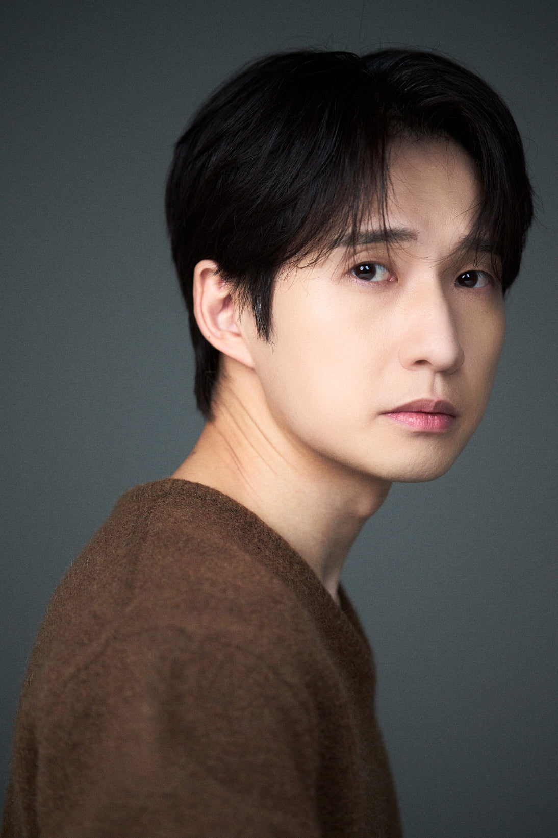 "김혜자는 사기"…데뷔 64년차 '국민 배우'의 인성, "조언 절대 안 해" ('천국보다') [인터뷰②]