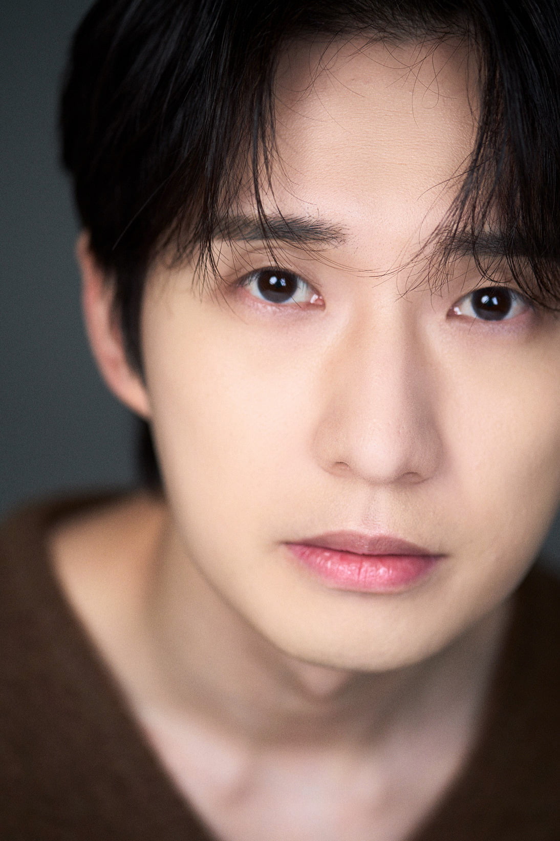 '애처가' 류덕환 "♥전수린 위해 술 끊고 카페 차려…결혼에 집중하기 위해" [인터뷰]