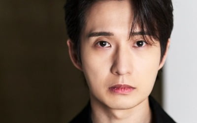 '83세' 김혜자, 인격 어느 정도길래…류덕환도 심쿵 "어려움 느껴질 수 없는 분" ('천국보다')[TEN인터뷰]