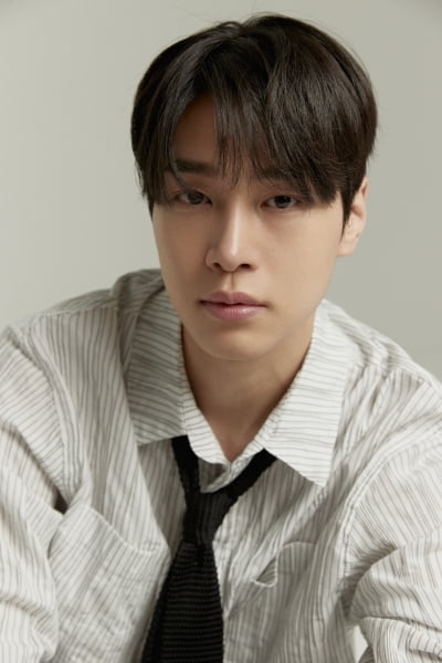 정준원·신시아는 발리 갔는데…강유석, 포상 휴가 못 갔다 "일정 조율 중" ('언슬전') [인터뷰 ②]