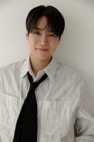 '아이유 동생' 강유석, 이종석 절친이었다…"같이 운동하고 카페서 수다, 난 아무도 못 알아봐" ('언슬전')[TEN인터뷰]