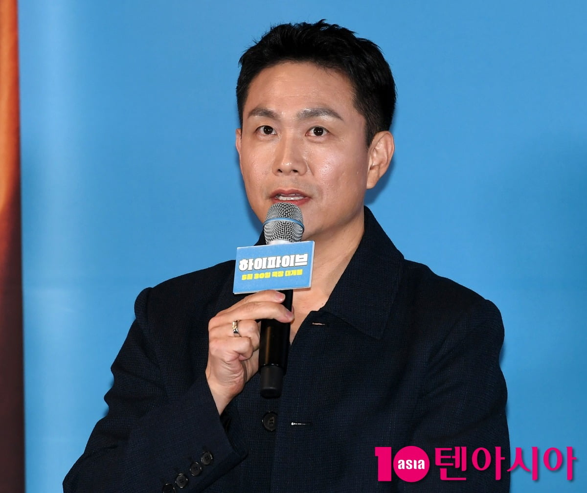 사진=텐아시아DB