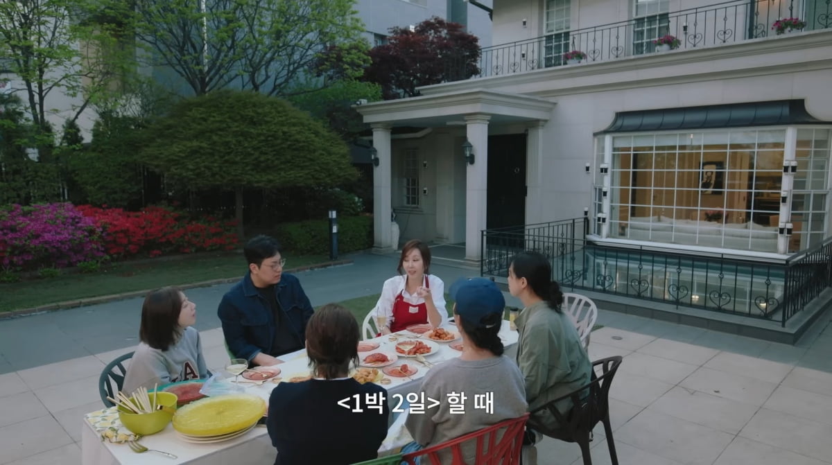 사진=유튜브 '김남주'