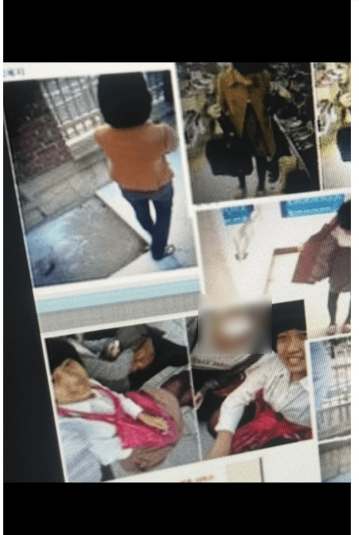 [종합] "중1 때 낙태→장애 학생 협박"…학폭 터진 고민시, 소속사 "배우를 믿는다" [TEN이슈]