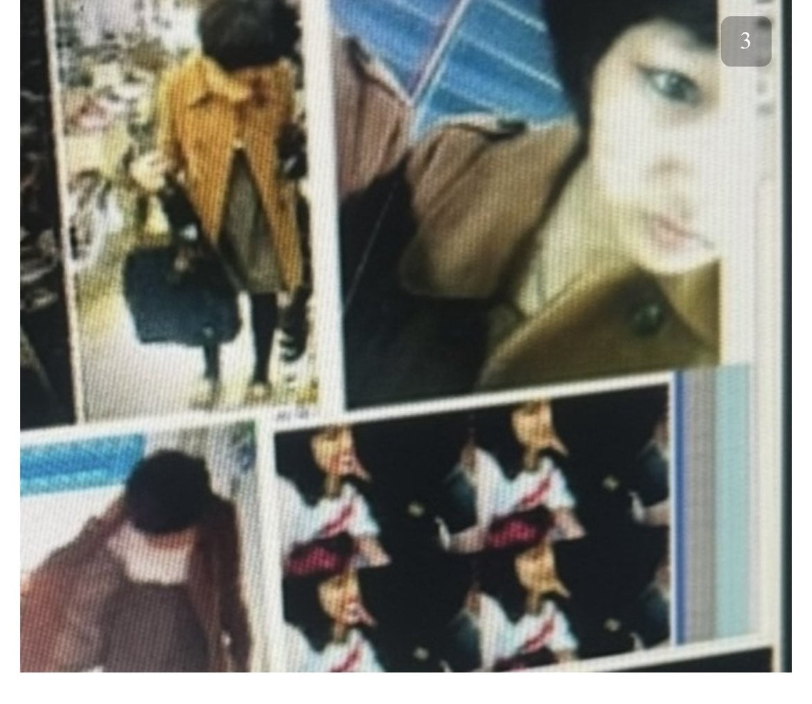 [종합] "중1 때 낙태→장애 학생 협박"…학폭 터진 고민시, 소속사 "배우를 믿는다" [TEN이슈]