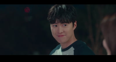 [종합] 공명, ♥최수영과 관계 끊었던 이유 밝혀졌다…"너무 좋아해서" ('금주를 부탁해')