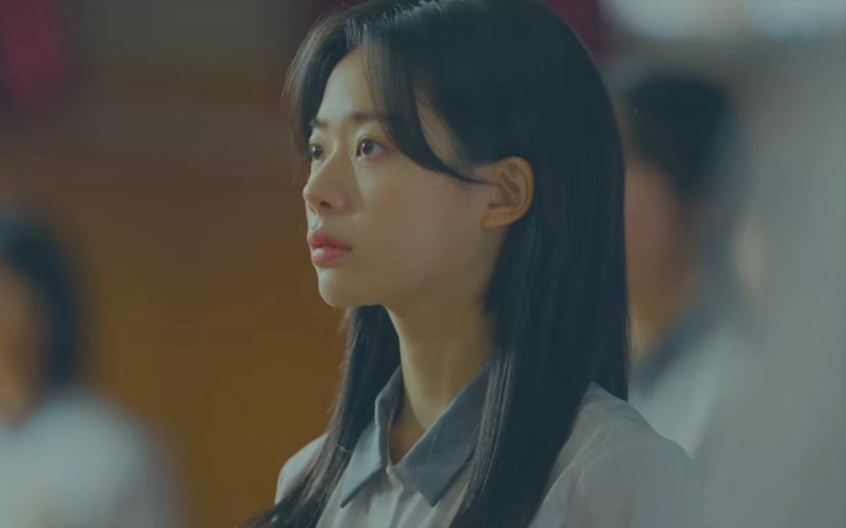 사진=tvN