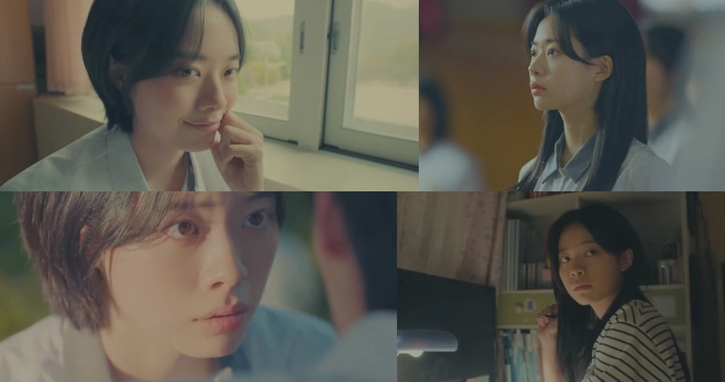 사진=tvN,NEW