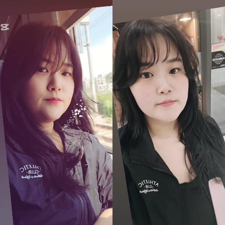 사진=수지 씨 SNS