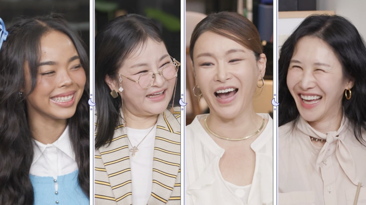 사진제공=SBS 예능 '신발 벗고 돌싱포맨'