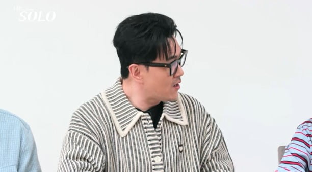 사진제공=SBS Plus, ENA