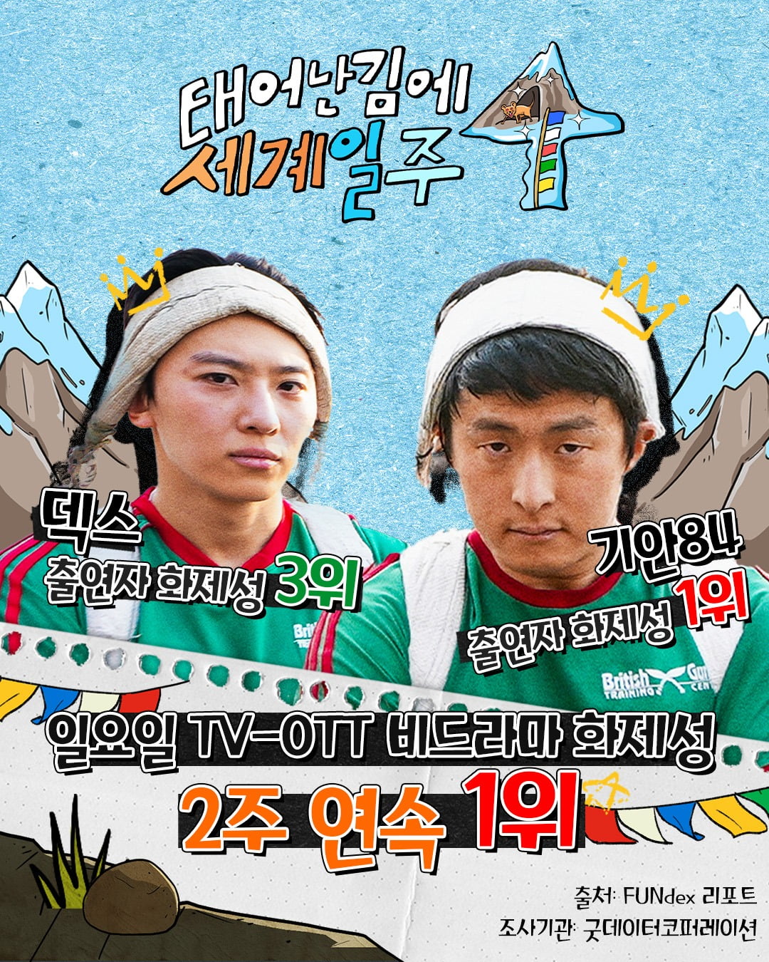 사진제공=MBC