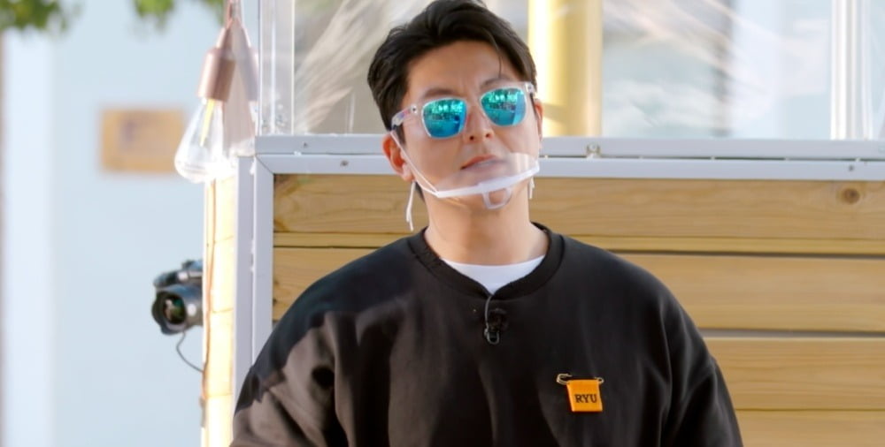 사진제공=JTBC