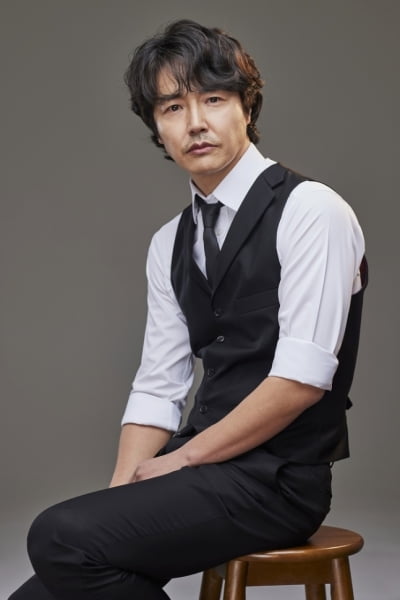 [공식] '메이비♥' 윤상현, 고현정과 사이 얼마나 좋길래…부부 연기 하더니 한솥밥