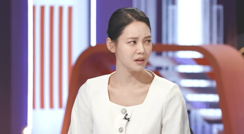 사진 제공=KBS2 '스모킹 건'