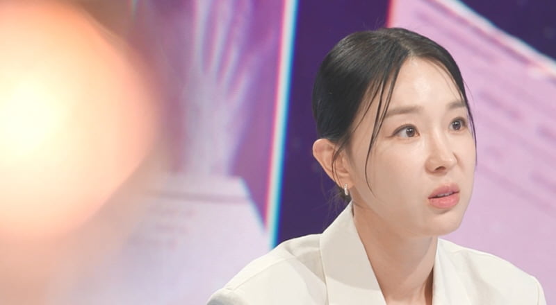 사진 제공=KBS2 '스모킹 건'