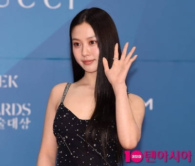 고민시 학폭 의혹에 강 건너버린 팬심…"고소할 게 아니라 해명을 해야지" [TEN이슈]