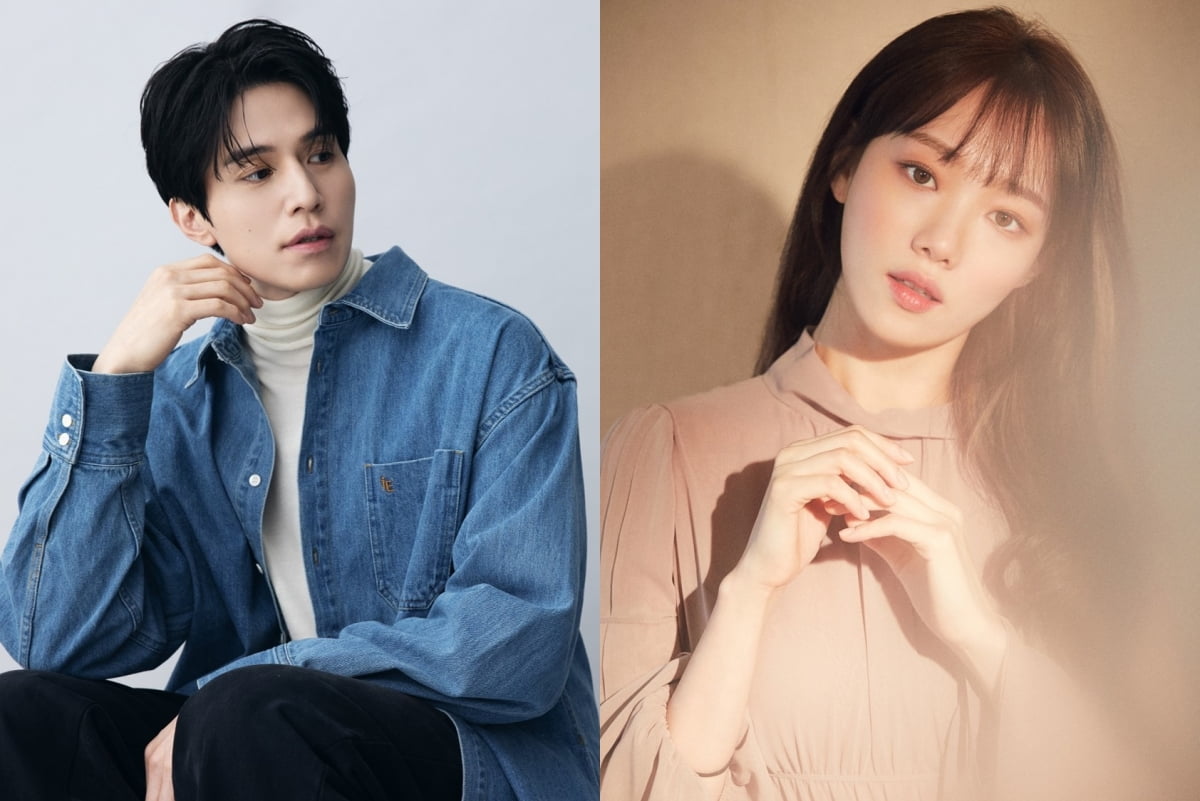 송중기·이동욱·서현진, JTBC '금요시리즈'로 뭉쳤다…주1회 리스크 통할까 [TEN이슈]