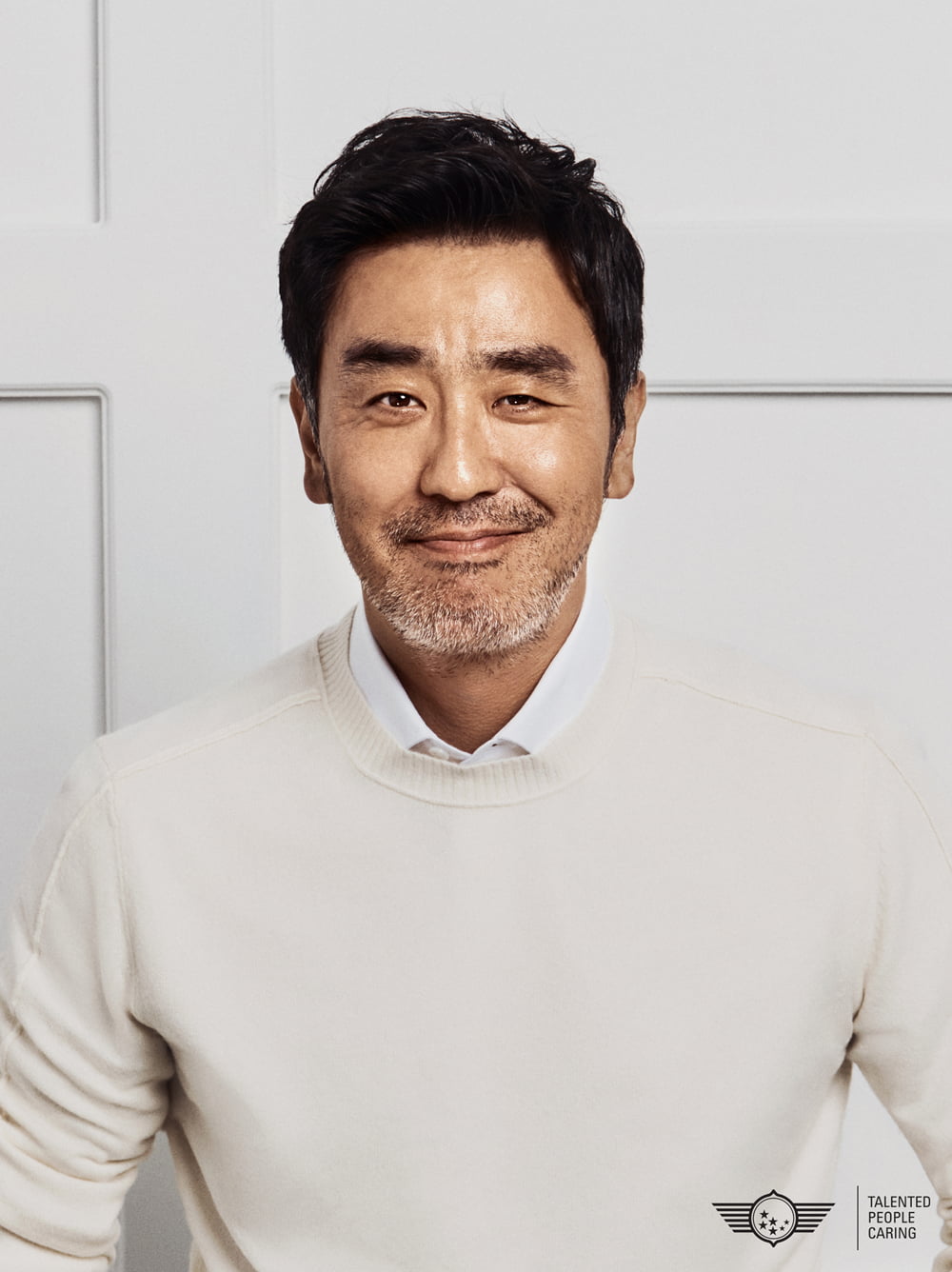 송중기·이동욱·서현진, JTBC '금요시리즈'로 뭉쳤다…주1회 리스크 통할까 [TEN이슈]