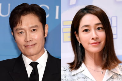 '54세' 이병헌, 결국 ♥이민정에 SOS…"배달 앱 못 써 대신 해줘" ('옥문아')