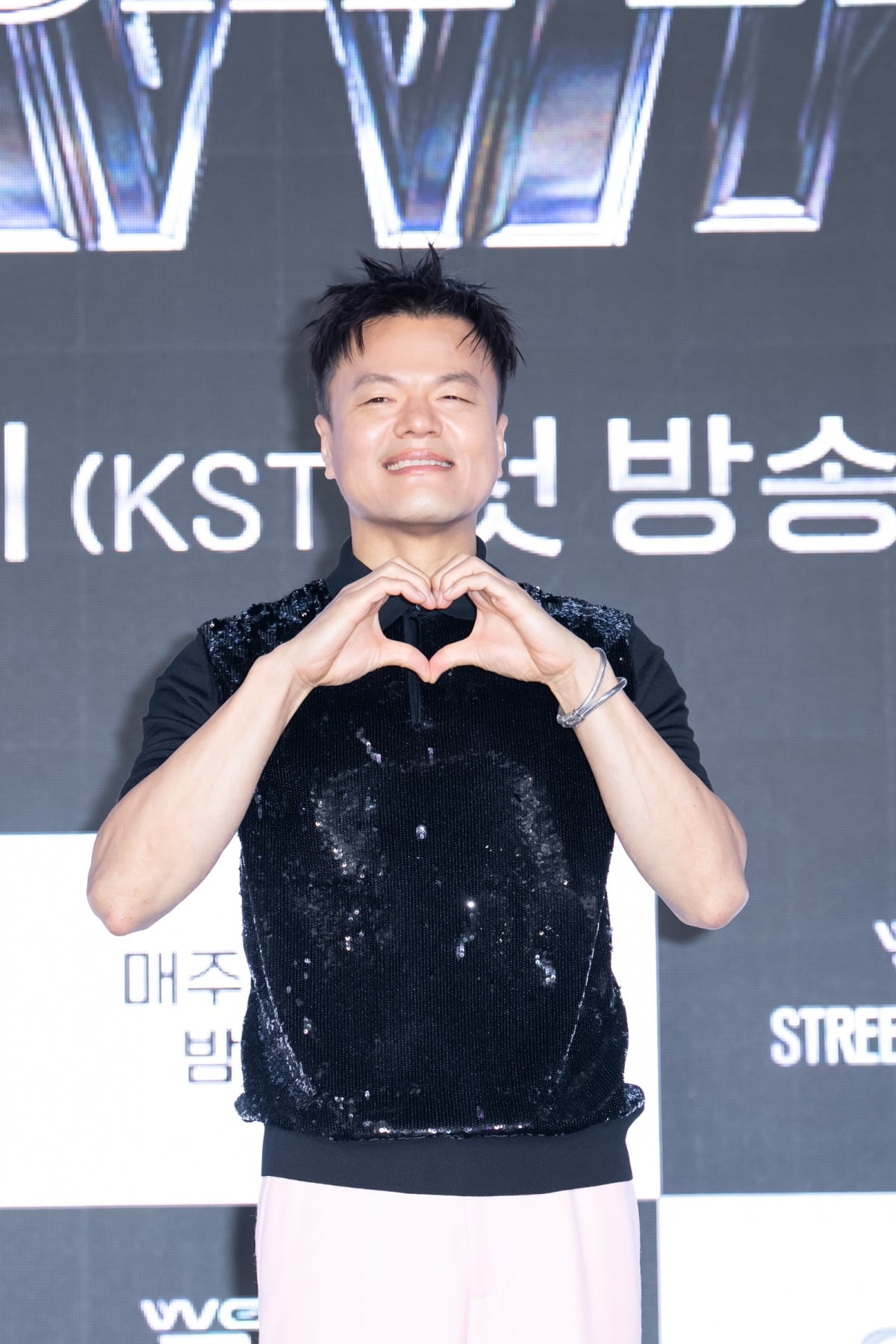 사진=Mnet